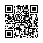 RCM12DCMH-S288 QRCode