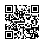 RCM15DRMH-S288 QRCode