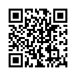 RCM18DRMD QRCode