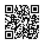 RCM18DRYN-S13 QRCode