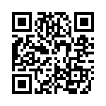 RCM22DRKF QRCode