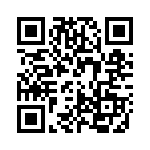 RCM22DRSI QRCode