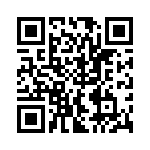 RCM22DSUH QRCode