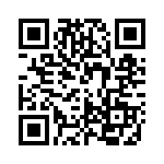 RCM24DRSN QRCode