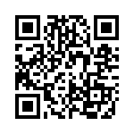 RCM25DRXH QRCode