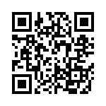 RCM36DRST-S288 QRCode