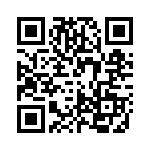 RCM36DTMN QRCode