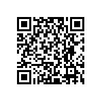 RCP0505B2K00GEA QRCode