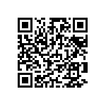 RCP0505B39R0JEC QRCode