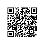 RCP0505B47R0GEA QRCode