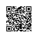 RCP0505B62R0GET QRCode