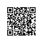 RCP0505W1K50GET QRCode