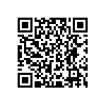 RCP0505W20R0JS2 QRCode