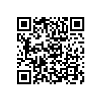 RCP0505W270RGS3 QRCode