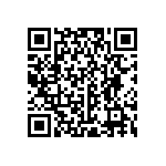 RCP0505W330RJED QRCode