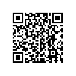 RCP0505W33R0JET QRCode