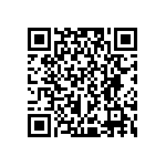 RCP0505W43R0JS3 QRCode