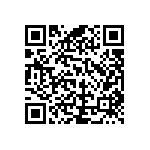 RCP0505W910RJEA QRCode