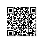 RCP0505W91R0JED QRCode