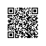 RCP0603B11R0GS6 QRCode