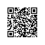 RCP0603B200RGS3 QRCode