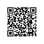 RCP0603B680RJEB QRCode