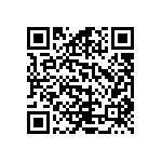 RCP0603W13R0GEC QRCode