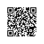 RCP0603W150RGET QRCode