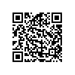 RCP0603W15R0JEB QRCode