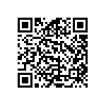 RCP0603W1K20GEA QRCode