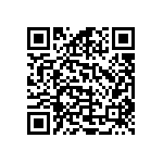 RCP0603W1K30JEC QRCode