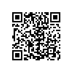 RCP0603W33R0JS3 QRCode