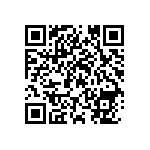 RCP0603W36R0GEA QRCode