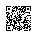 RCP0603W68R0JS2 QRCode