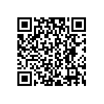 RCP0603W750RGEB QRCode