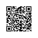 RCP0603W820RJED QRCode