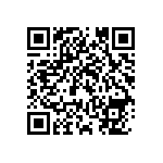 RCP0603W91R0GS3 QRCode