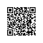 RCP1206B100RJEB QRCode