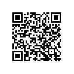 RCP1206B120RGS6 QRCode