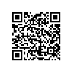 RCP1206B18R0JET QRCode