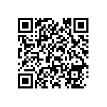 RCP1206B1K60GS6 QRCode