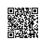 RCP1206B270RJEB QRCode