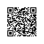 RCP1206B43R0JTP QRCode