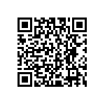 RCP1206W11R0JEA QRCode