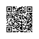 RCP1206W11R0JWB QRCode