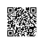 RCP1206W1K60GWB QRCode