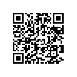 RCP1206W1K60JS6 QRCode