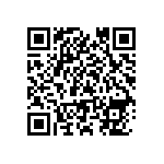 RCP1206W1K80GS2 QRCode