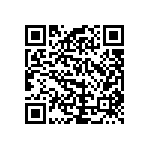 RCP1206W300RJEB QRCode