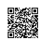 RCP1206W470RGS3 QRCode